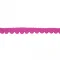 fita grelot 10mm pink.jpg