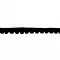 fita grelot 10mm preto.jpg