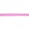 fita grelot 10mm rosa.jpg