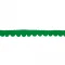 fita grelot 10mm verde bandeira.jpg