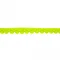 fita grelot 10mm verde fluorescente.jpg