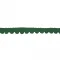 fita grelot 10mm verde musgo.jpg