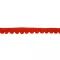 fita grelot 10mm vermelho.jpg