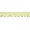 fita grelot 13mm amarelo bebe.jpg