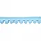 fita grelot 13mm azul bebe.jpg