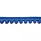 fita grelot 13mm azul marinho (2).jpg
