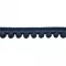 fita grelot 13mm azul marinho.jpg