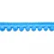 fita grelot 13mm azul turquesa.jpg