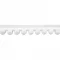 fita grelot 13mm branco.jpg