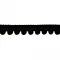 fita grelot 13mm preta.jpg