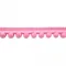 fita grelot 13mm rosa.jpg