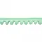 fita grelot 13mm verde agua.jpg
