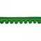 fita grelot 13mm verde bandeira.jpg