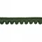 fita grelot 13mm verde musgo.jpg