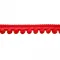 fita grelot 13mm vermelho.jpg