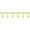 fita pompom 20mm amarelo bebe.png