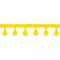 fita pompom 20mm amarelo canario.png