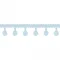 fita pompom 20mm azul bebe.png