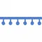 fita pompom 20mm azul royal (2).png