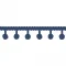 fita pompom 20mm azul royal.png