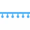 fita pompom 20mm azul turquesa.png