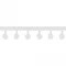 fita pompom 20mm branco.png
