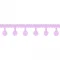 fita pompom 20mm lilas.png