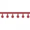 fita pompom 20mm MELANCIA.png