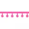 fita pompom 20mm pink fluor.png