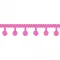 fita pompom 20mm pink.png