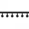 fita pompom 20mm preto.png