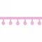 fita pompom 20mm rosa.png