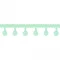 fita pompom 20mm verde agua.png