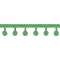fita pompom 20mm verde bandeira.png