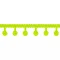 fita pompom 20mm verde fluor.png
