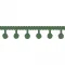 fita pompom 20mm verde musgo.png