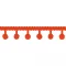 fita pompom 20mm vermelho.png