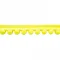 fita grelot 13mm amarelo canario.jpg