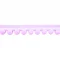 fita grelot 13mm lilas.jpg