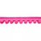 fita grelot 13mm pink fluor.jpg