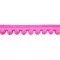 fita grelot 13mm pink.jpg