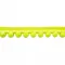 fita grelot 13mm verde fluor.jpg