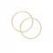 alca 153702 12,5cmx0,45cm dourado.jpg