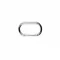 argola articulada 35mm oval prata.jpg
