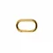argola articulada oval 35mm dourada.jpg