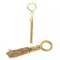 argola articulada com corrente 12,5cm dourado.jpg