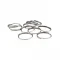 argola de chaveiro 24mm sem corrente com 10.jpg