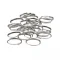 argola de chaveiro 24mm sem corrente com 100.jpg