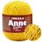 Linha Anne Brilho dourado 1289 amarelo canario.jpg