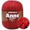 Linha Anne Brilho dourado 3528 carmin vermelho.jpg